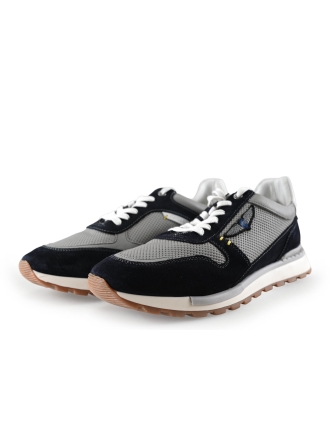 PME Legend Sneakers Blauw 299521