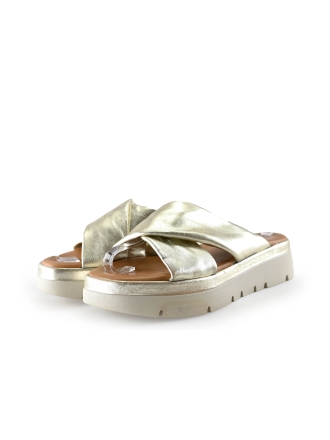 Sekada Muiltjes Goud 299528