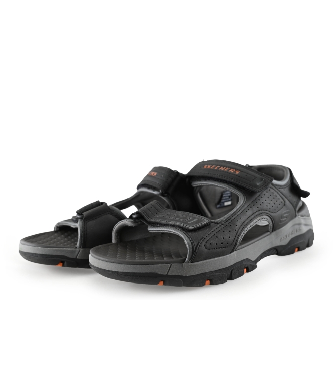 Skechers Sandalen