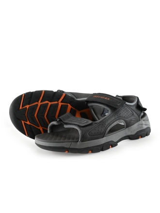 Skechers Sandalen
