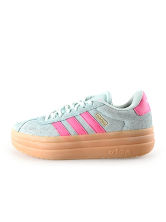 Adidas Sneakers Overig 299534