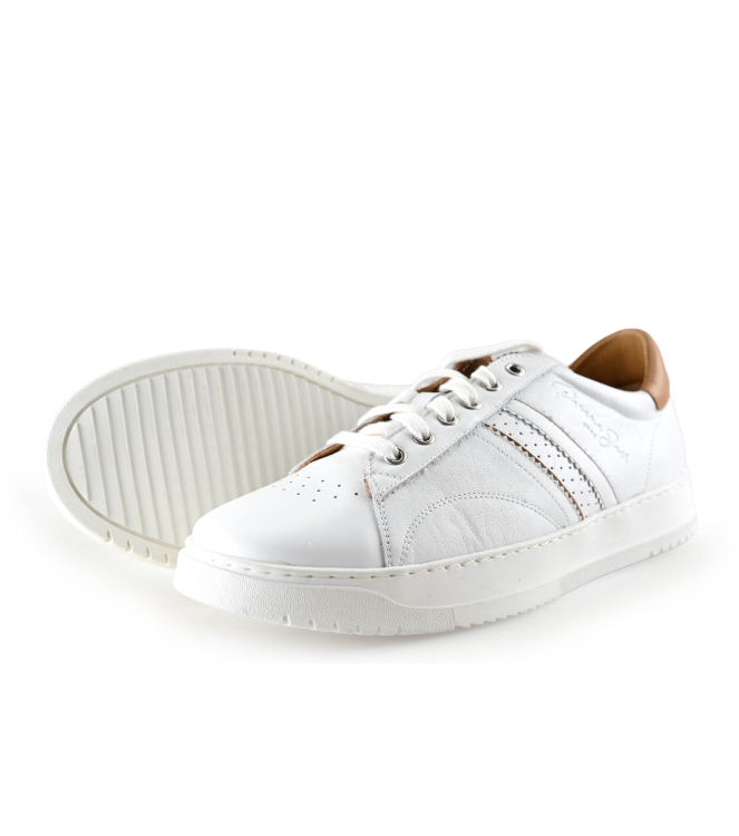 Panama Jack Sneakers