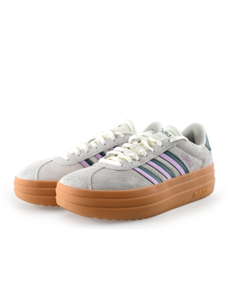Adidas Sneakers Beige 299544
