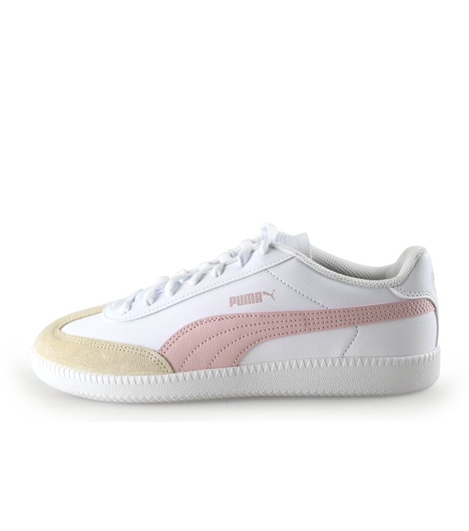 Puma Sneakers