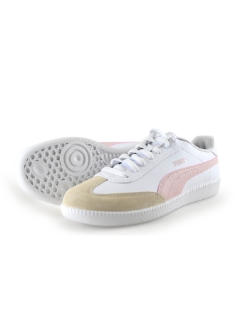 Puma Sneakers