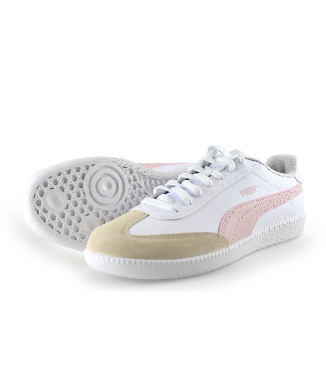 Puma Sneakers