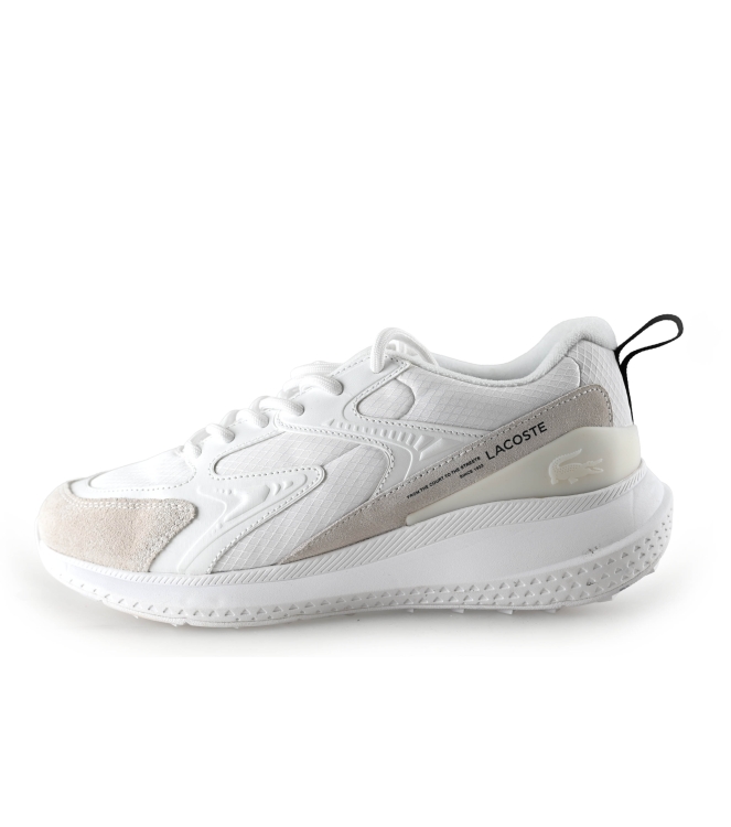 Lacoste Sneakers