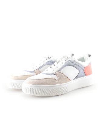 Tamaris Sneakers Wit 299550