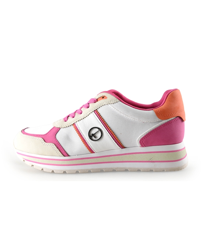 Tamaris Sneakers