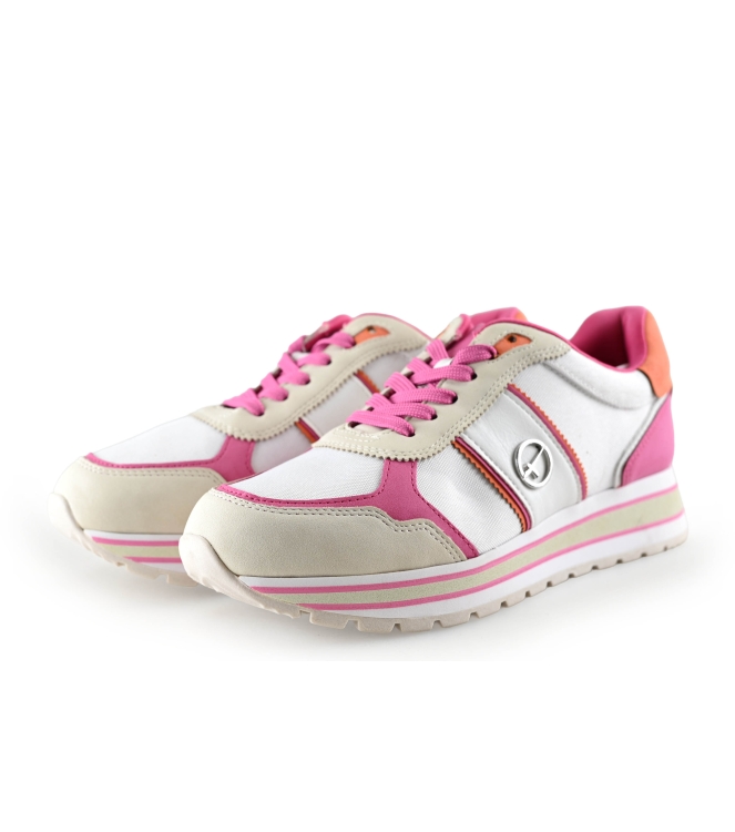 Tamaris Sneakers