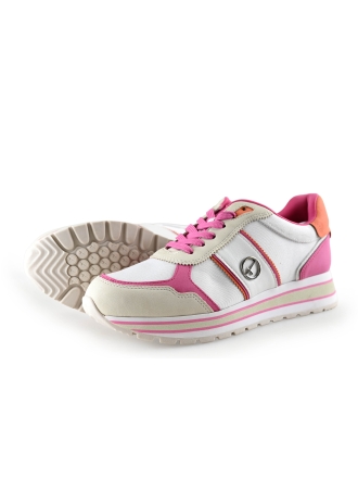 Tamaris Sneakers