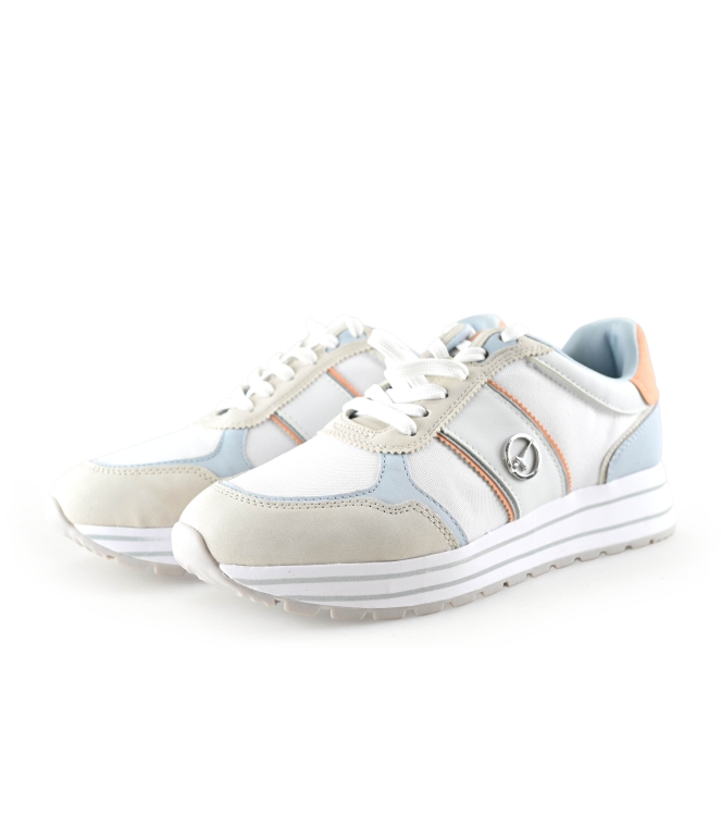 Tamaris Sneakers