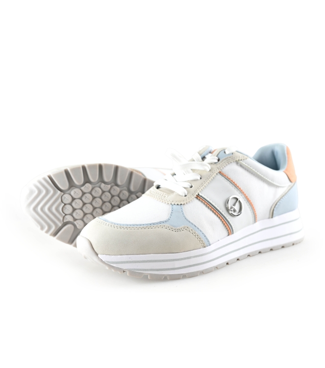 Tamaris Sneakers