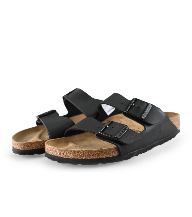 Birkenstock Sandalen
