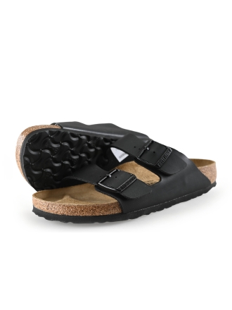 Birkenstock Sandalen