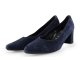 Gabor Pumps