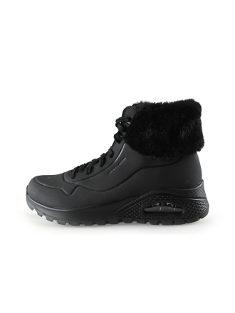 Skechers Veterboots
