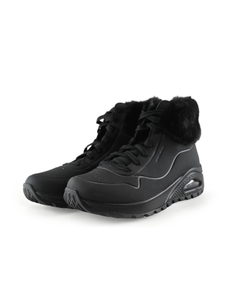 Skechers Veterboots