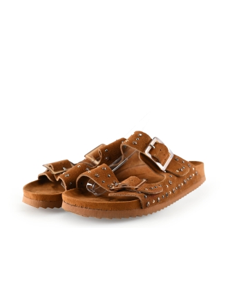 Colors of California Sandalen Bruin 299566