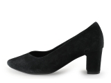 Gabor Pumps