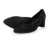 Gabor Pumps