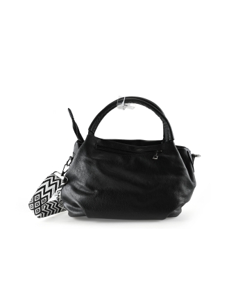 Charm London Handtas