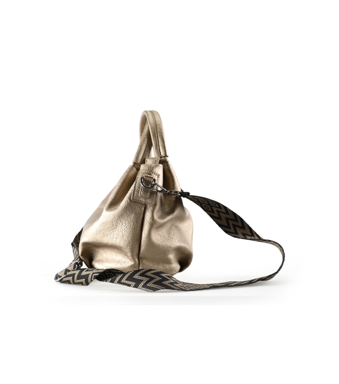 Charm London Schoudertas