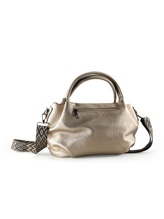 Charm London Schoudertas