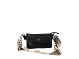 Charm London Crossbodytas