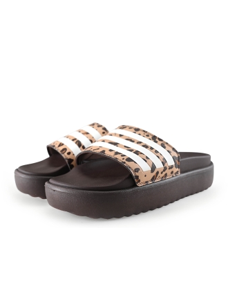 Adidas Slippers 299579