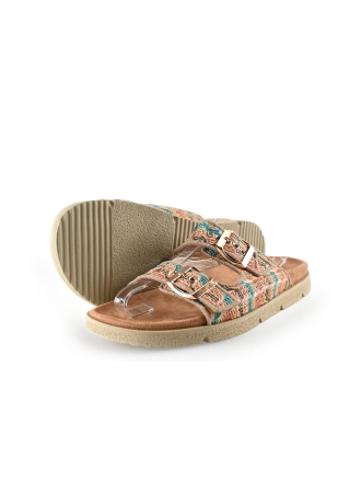 Comfortwalk Slippers