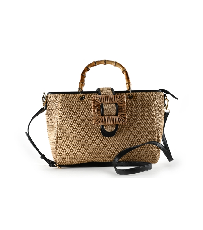 Laurent David Handtas