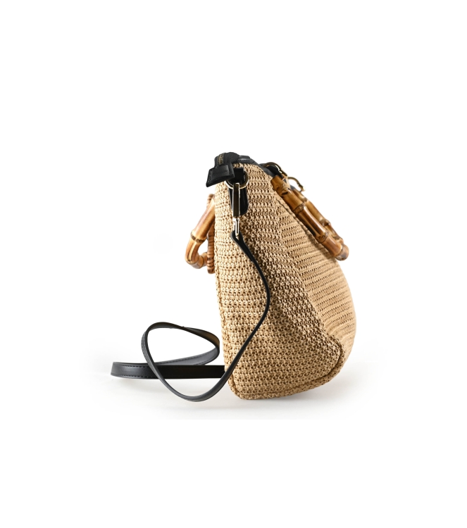 Laurent David Handtas