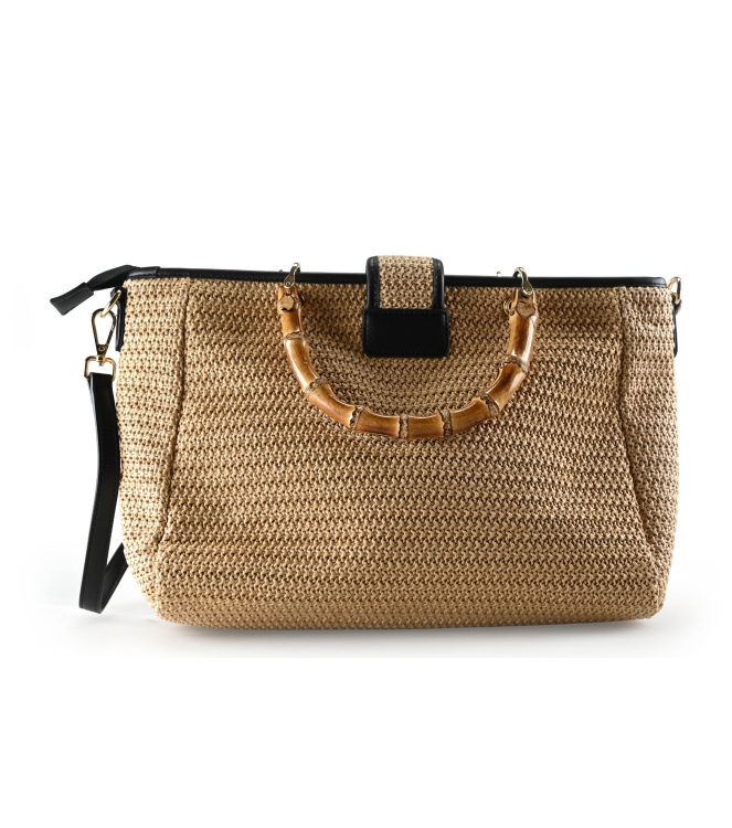 Laurent David Handtas