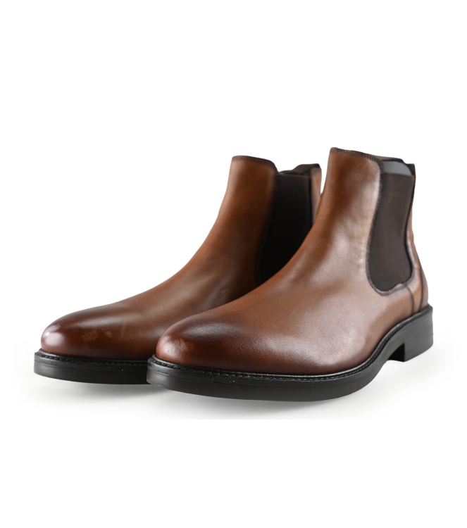 Steve Madden Chelsea boots