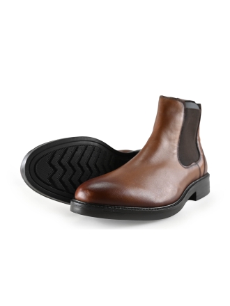 Steve Madden Chelsea boots