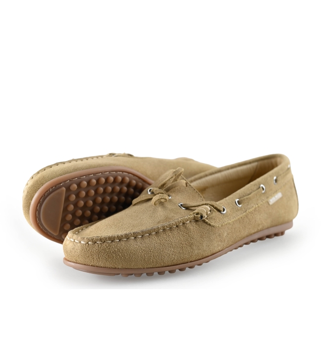 River Woods Bootschoenen