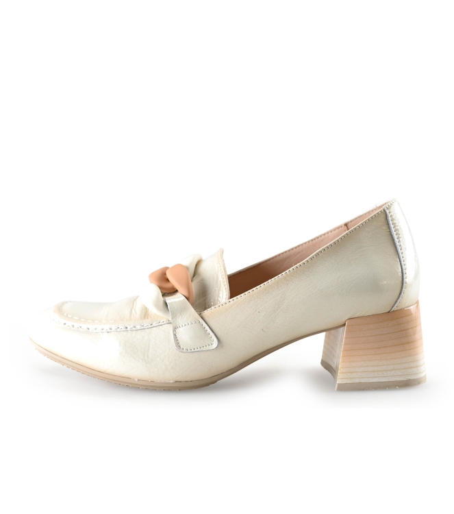 Hispanitas Instappers