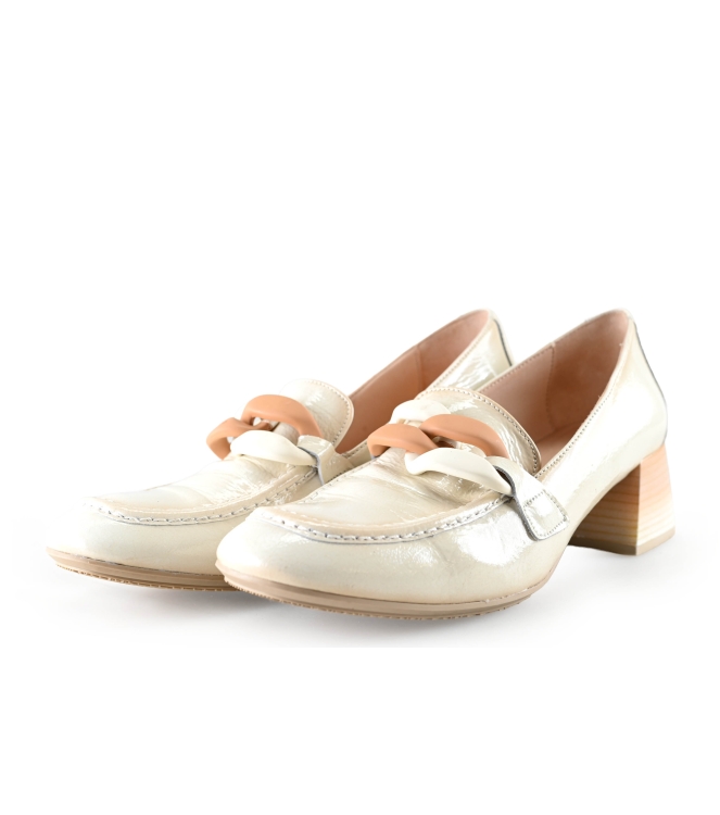 Hispanitas Instappers