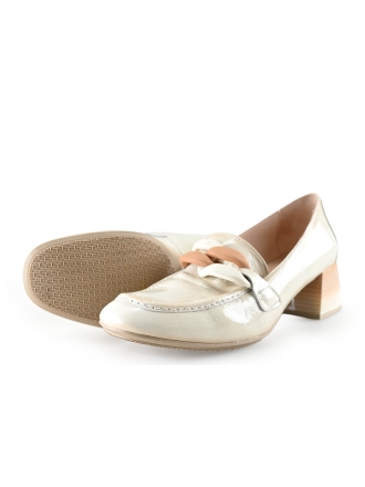 Hispanitas Instappers