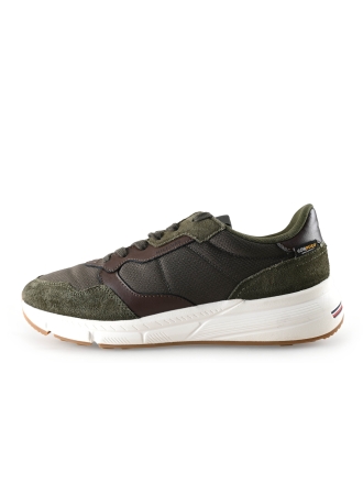 Tommy Hilfiger Sneakers Overig 299591