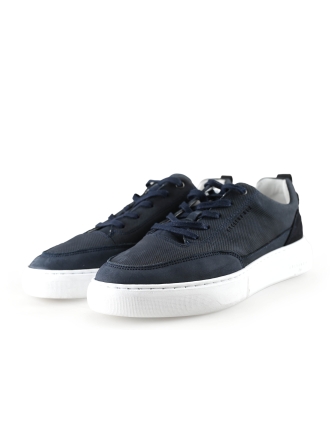 Cycleur Sneakers Blauw 299593