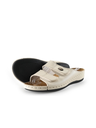 Comfort Plus Slippers