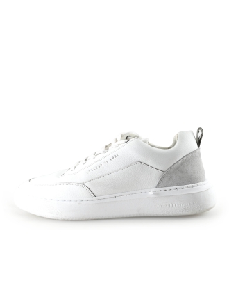 Cycleur de Luxe Sneakers Wit 299595