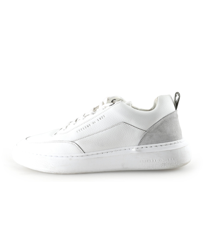 Cycleur de Luxe Sneakers