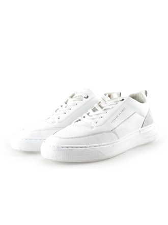 Cycleur de Luxe Sneakers Wit 299595