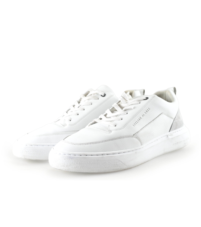 Cycleur de Luxe Sneakers