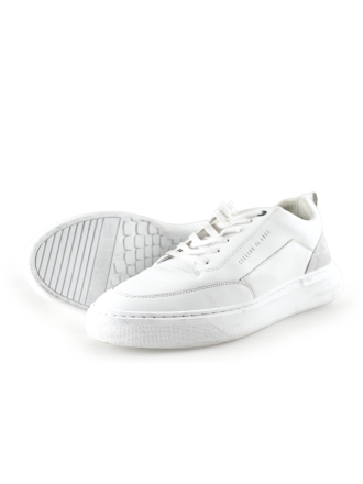 Cycleur de Luxe Sneakers