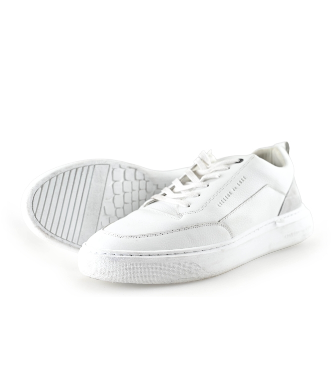 Cycleur de Luxe Sneakers