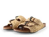 Cycleur de Luxe Slippers